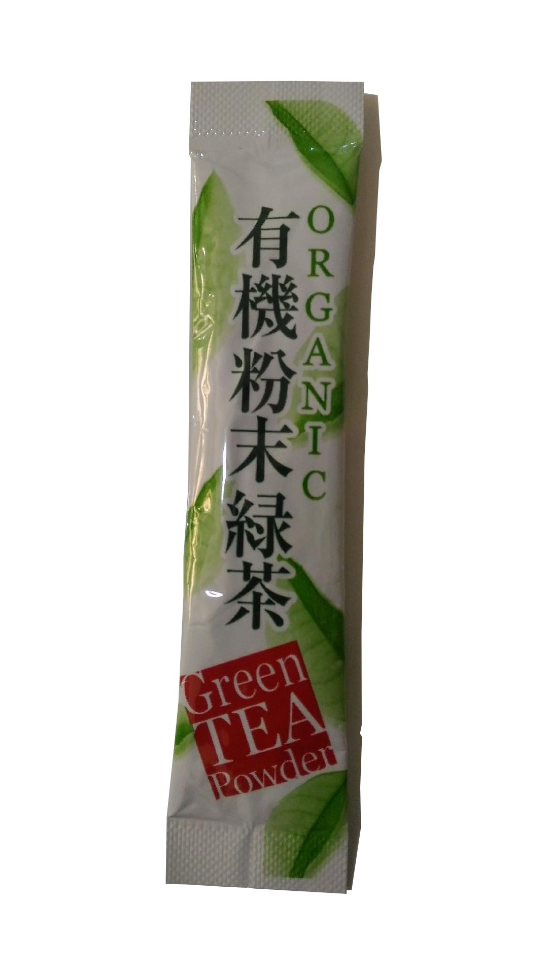 Tè Matcha da cerimonia (Aichi, Nishio, Giappone) Bustine Monodose